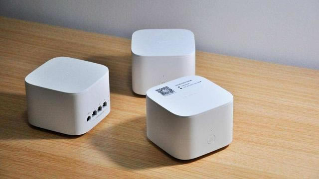wifi̖̫џo·ӵԇԇ@4NMW
