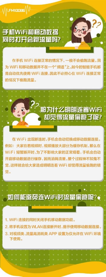 BwifiҪP]ƄӾW(wng)j - վ