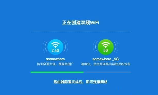 A·WS5200(qing)С·4^(q)euy - վ