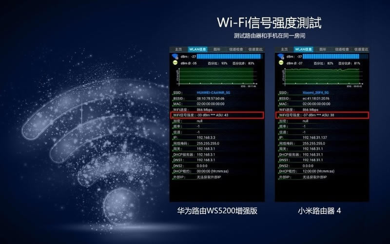 A·WS5200(qing)С·4^(q)euy - վ