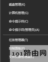 win10ν;W(wng)t?win10;W(wng)jtЧO÷