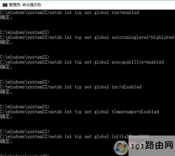 win10ν;W(wng)t?win10;W(wng)jtЧO÷