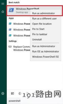win10ν;W(wng)t?win10;W(wng)jtЧO÷