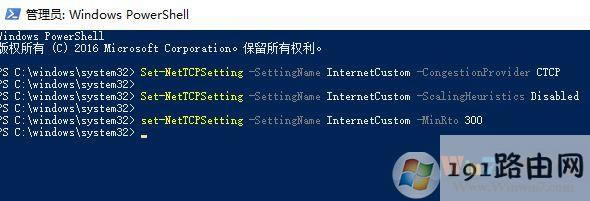 win10ν;W(wng)t?win10;W(wng)jtЧO÷