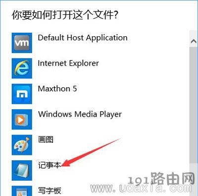 Win10ϵy(tng)g[W(wng)퓼d؄eĽQ