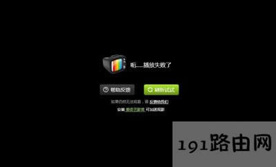 ˇҕlʧޏ(f) - վ