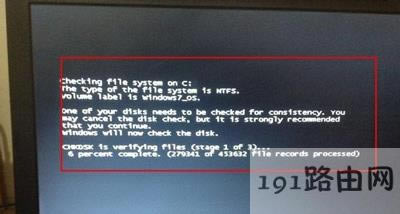 WiFiϾWWsϾWôk