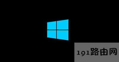 Win10ϵy(tng)@ʾĻʾݔ벻ֵ֧ĽQ
