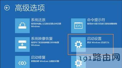 Win10ϵy(tng)@ʾĻʾݔ벻ֵ֧ĽQ