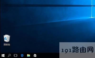 Win10ϵy(tng)@ʾĻʾݔ벻ֵ֧ĽQ