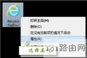Windowsѽ(jng)ֹܛoCl(f)ߵĽQ