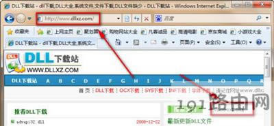 solidworks_(ki)r(sh)ʾVBE6EXT.OLBܱdĽQ