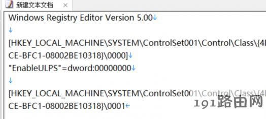 win10_CһֱD(zhun)ȦôkСwin10p_CD(zhun)ȦMϵy(tng)
