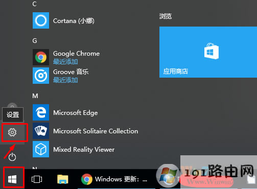 系統(tǒng)