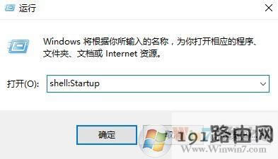 win10ϵyRrļô?׌win10׃ָֿɃķ