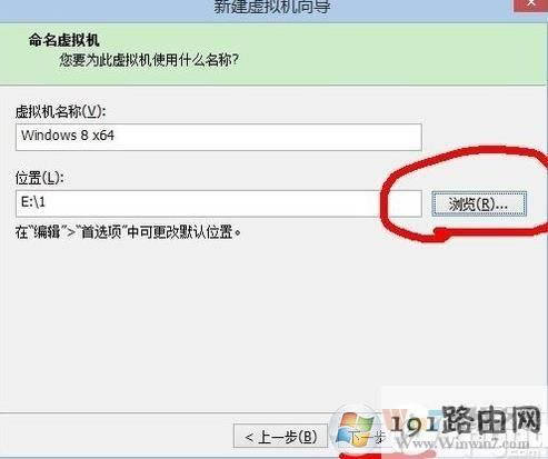 教程,系統(tǒng)