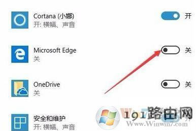 win10ôصP(gun)]½Ǐ?win10P(gun)]½ϵy(tng)ϢĲ