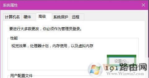 win10ϵy(tng)]ʾ؈DɹϢ
