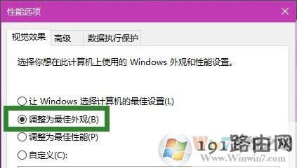 win10ϵy(tng)]ʾ؈DɹϢ