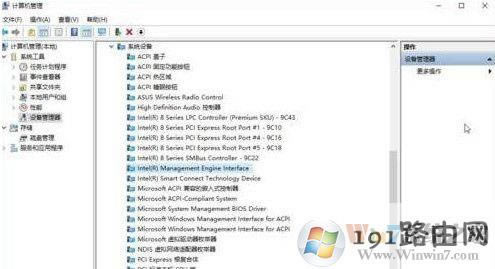 win10ϵy(tng)oP(gun)C(j)