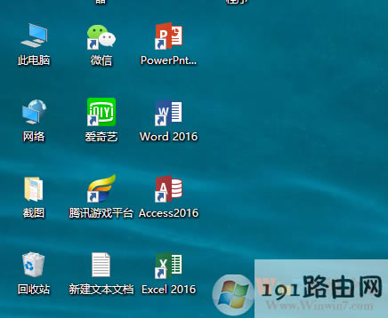 ,,ϵy(tng)