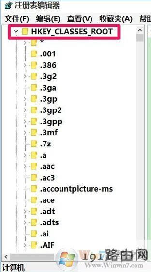 win10ϵy(tng)I]½x(xing)ĽQ