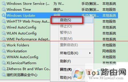 win10