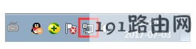 ϵy(tng),W(wng)P(gun),W(wng)