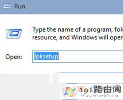 win10ϵybZ԰ķ
