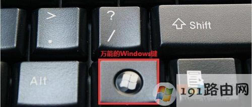 win10ϵy(tng)winI