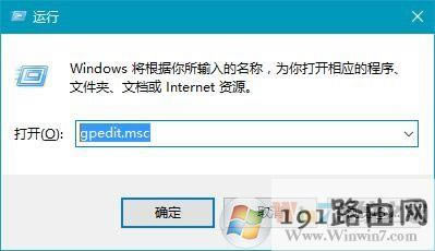 win10ϵy(tng)ӿϾWٶȵķ
