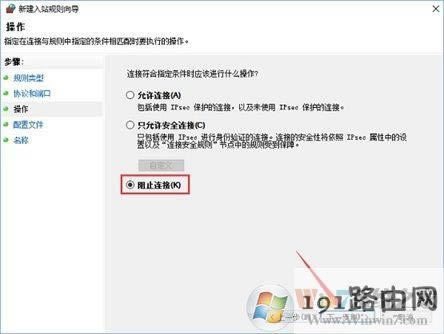 Win10ϵyβ鿴P]135˿