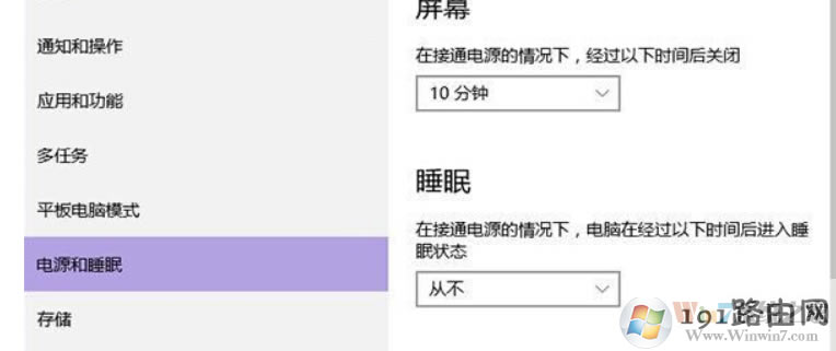 QQDƬ20160324095512.png