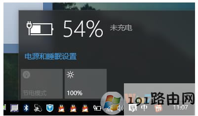 ϵy