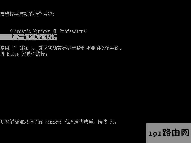 ϵy(tng),
