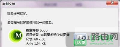 UPʾoôk