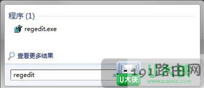 UPʾoôk