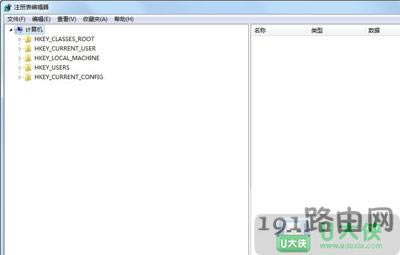 Win7ϵy(tng)Αȫ
