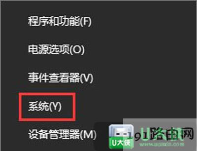 Win10ϵy(tng)(ni)e(cu)D(zhun)ļ
