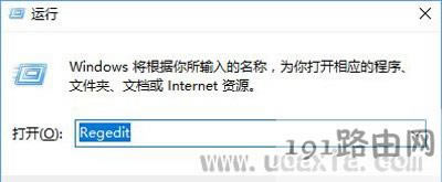 Win10(j)(chung)ʾ&quot;0xc1900204&quot;e(cu)`ޏ(f) - վ