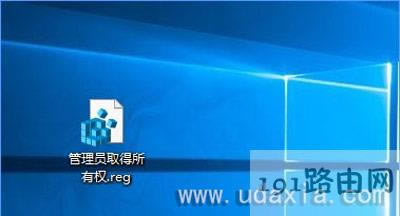 Win10ļAʾĿļALܽ^T(qun)޵ĽQ