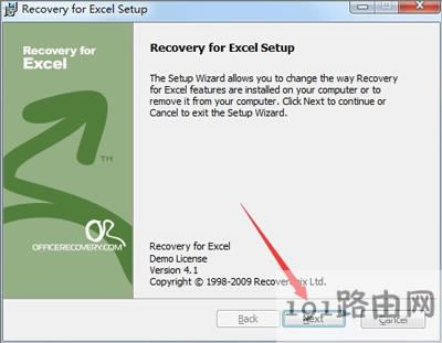 Win10系統(tǒng)打開Excel表格變成亂碼的解決方法