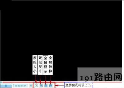 (yu)ᲥȫģʽҕlĽQ