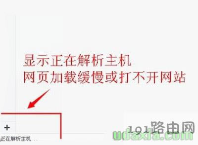 Win10g[W(wng)퓼d_ʾڽC(j)ĽQ