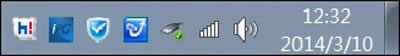 Win7ϵy(tng)ʾδblO(sh)ĽQ