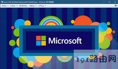 Win10系統(tǒng)照片應(yīng)用無(wú)法打開(kāi)的解決方法