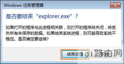 Win7ϵy(tng)X(bio)ֻƄӲcĽQ