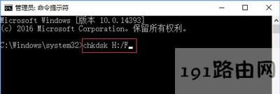 Win10ϵySD_]@ʾQ - վ
