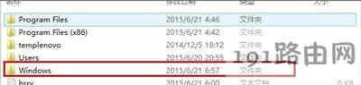 Win8ϵy(tng)ʾGʧxinput1_3.dllļĽQ