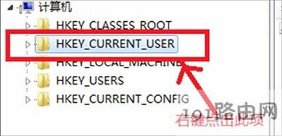 Win7ϵy(tng)X_(ki)C(j)ʾgroup policy clientδܵ䛵ĽQ